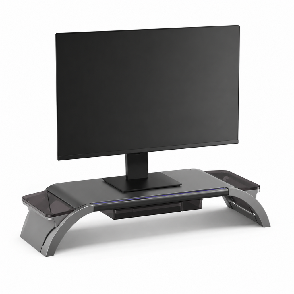 ArcLift Modular Monitor Riser