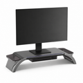 ArcLift Modular Monitor Riser