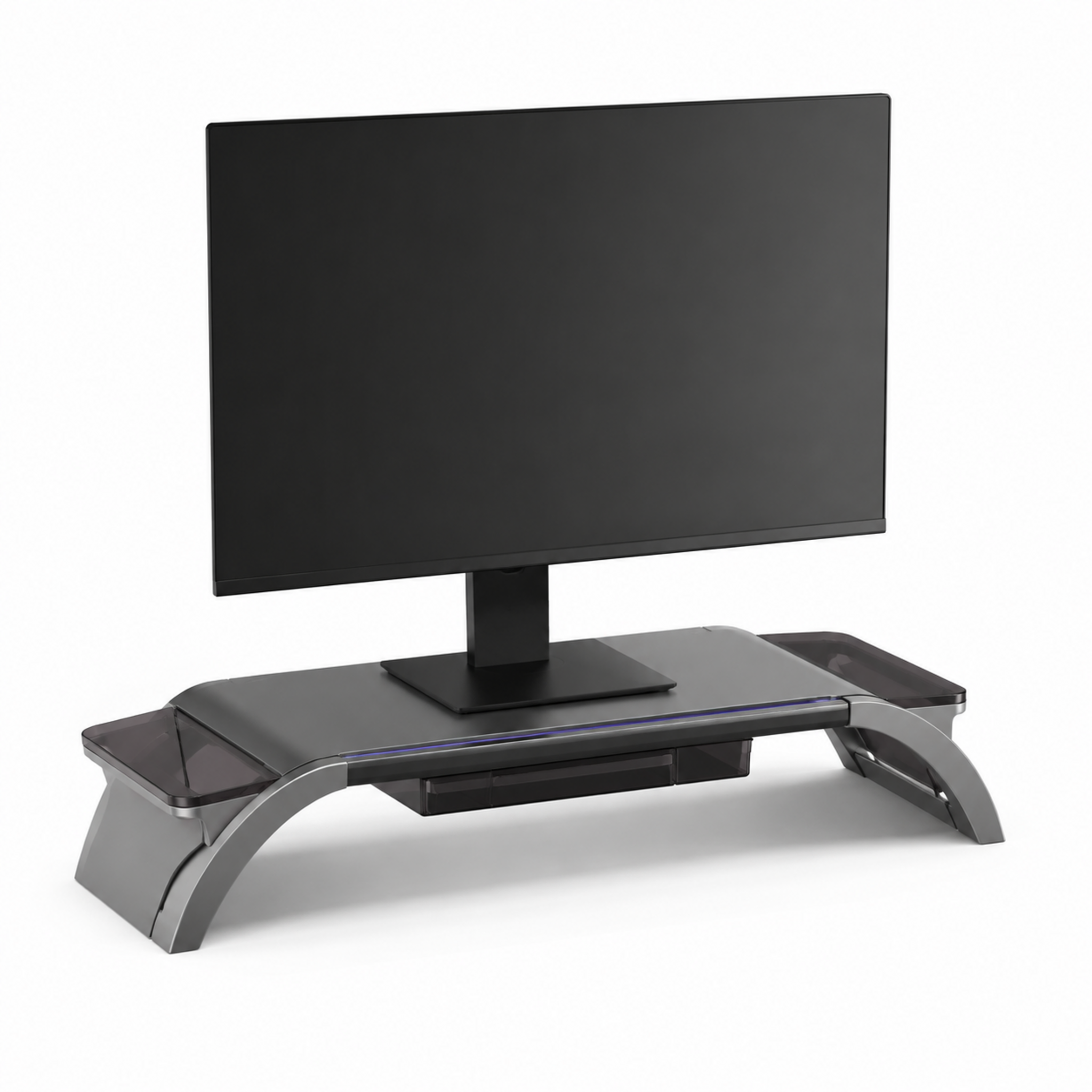 ArcLift Modular Monitor Riser
