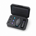 VeilPack Dry Screen Care & Privacy Kit
