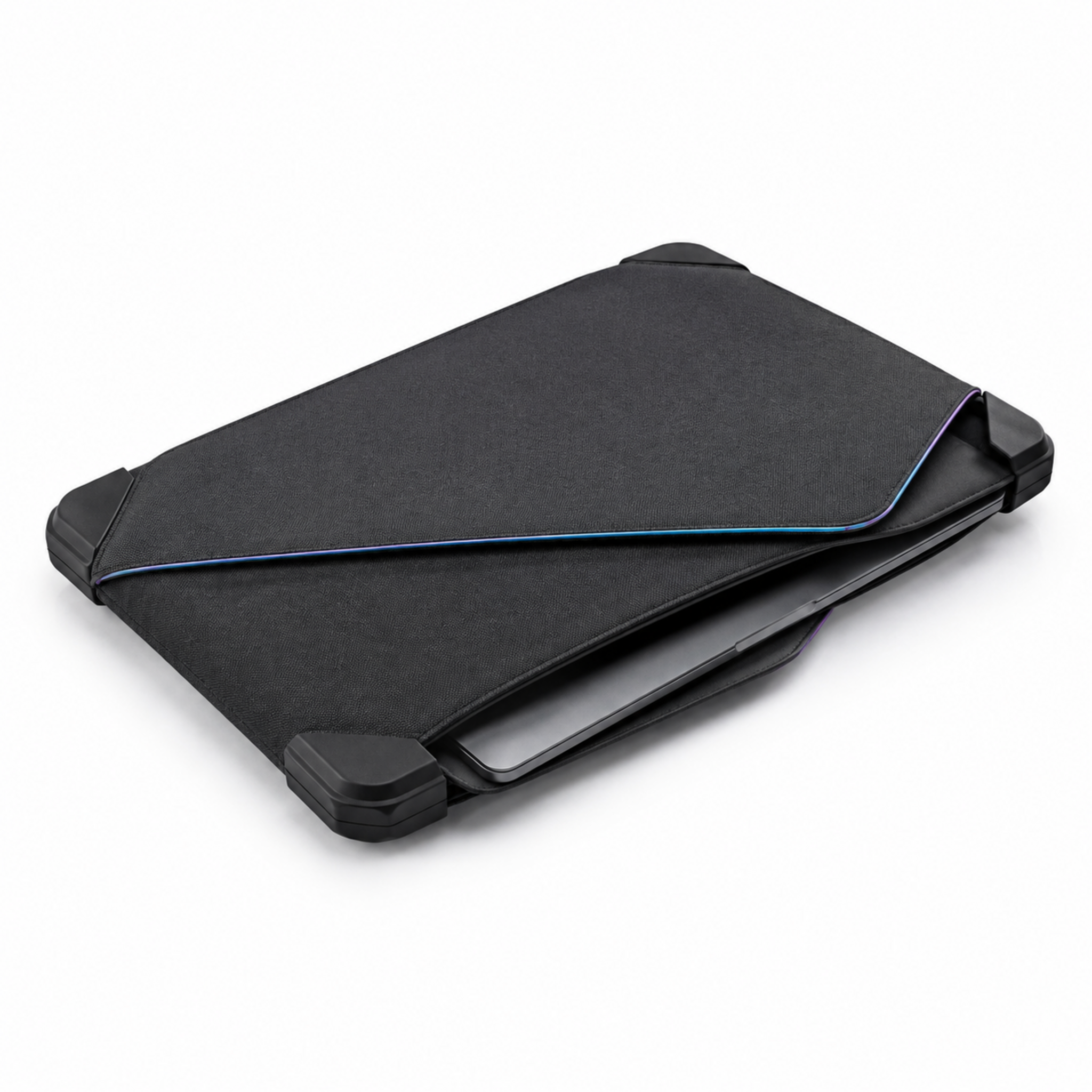 NovaSleeve Corner-Guard Laptop Sleeve