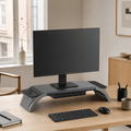 ArcLift Modular Monitor Riser