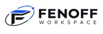 FENOFF WORKSPACE - Home